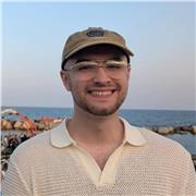 Chemistry (and General Sciences) Tutor for GSCE and A-Level Students